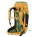 Рюкзак туристический Ferrino Agile 25 Yellow (75222IGG)