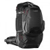 Метеостанция Moller 203378 Walnut (203378)