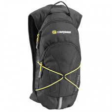Рюкзак спортивный Caribee Quencher 2L Black Yellow