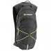 Рюкзак спортивный Caribee Quencher 2L Black Yellow