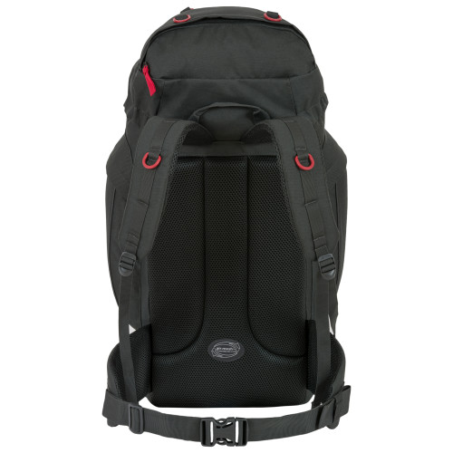 Рюкзак туристичний Highlander Rambler 44 Charcoal (RAM044-CH)