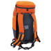 Рюкзак туристический High Peak Vortex 24 (Orange/Dark Orange)
