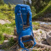 Рюкзак туристический Vango Pathfinder 55 Cobalt