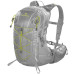 Рюкзак спортивный Ferrino Zephyr 22+3 Grey (75812HII)