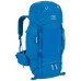 Рюкзак туристический Highlander Rambler 44 Blue