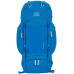 Рюкзак туристический Highlander Rambler 44 Blue