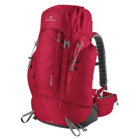 Рюкзак туристический Ferrino Durance 40 Bordeaux Рюкзак туристический Ferrino Durance 40 Bordeaux