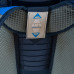 Рюкзак туристический Highlander Expedition 85 Blue