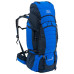 Рюкзак туристический Highlander Expedition 85 Blue