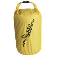 Гермомешок Ferrino Aquastop Lite LT 30 Гермомешок Ferrino Aquastop Lite LT 30