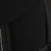 Рюкзак туристичний Highlander Rambler 88 Black/Silver (RAM088-BK.SR)