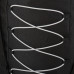 Рюкзак туристичний Highlander Rambler 88 Black/Silver (RAM088-BK.SR)