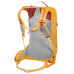 Рюкзак туристический Ferrino Rutor 25 Yellow (75579LGG)