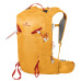 Рюкзак туристический Ferrino Rutor 25 Yellow (75579LGG)
