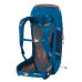 Рюкзак туристический Ferrino Agile 35 Blue (75223IBB)