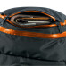 Рюкзак туристический Ferrino XMT 80+10 Black/Orange (75651GCC)