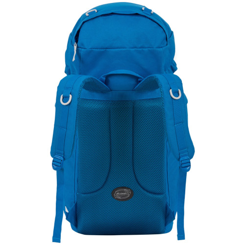 Рюкзак туристический Highlander Rambler 33 Blue
