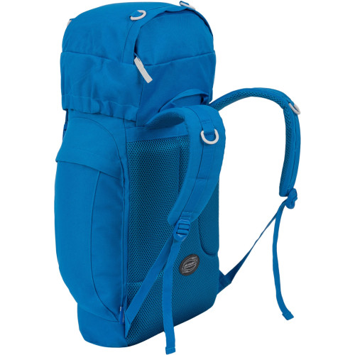 Рюкзак туристический Highlander Rambler 33 Blue
