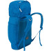 Рюкзак туристический Highlander Rambler 33 Blue