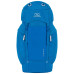 Рюкзак туристический Highlander Rambler 33 Blue