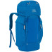Рюкзак туристический Highlander Rambler 33 Blue
