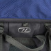 Рюкзак туристический Highlander Summit 40 Blue