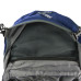Рюкзак туристический Highlander Summit 40 Blue