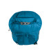 Рюкзак туристический Ferrino Pudong 25 Blue