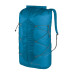 Рюкзак туристический Ferrino Pudong 25 Blue