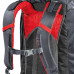 Рюкзак туристический Ferrino Finisterre 28 Black (75738HCC)