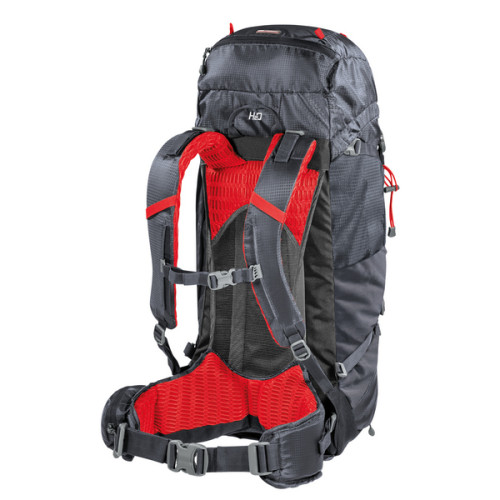 Рюкзак туристический Ferrino Finisterre 28 Black (75738HCC)
