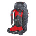 Рюкзак туристический Ferrino Finisterre 28 Black (75738HCC)