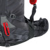 Рюкзак туристический Ferrino Finisterre 28 Black (75738HCC)