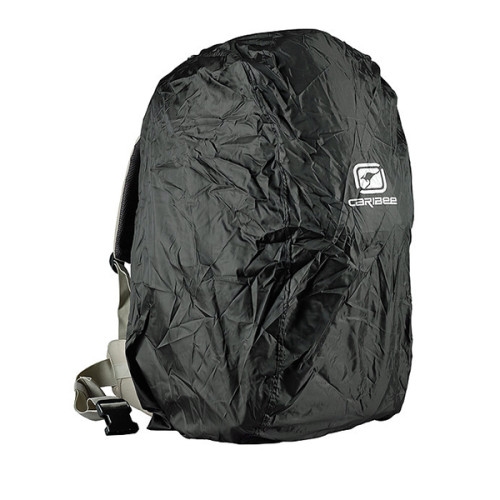 Рюкзак туристический Caribee Jet pack 75 Storm Grey Рюкзак туристический Caribee Jet pack 75 Storm Grey