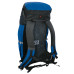 Рюкзак туристический High Peak Factor 32 (Blue/Dark Grey)