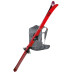 Рюкзак туристический Ferrino Rutor 25 Dark Grey (75579LDD)