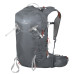 Рюкзак туристический Ferrino Rutor 25 Dark Grey (75579LDD)