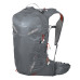Рюкзак туристический Ferrino Rutor 25 Dark Grey (75579LDD)