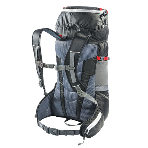 Рюкзак туристический Ferrino Lynx 30 Black