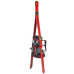 Рюкзак туристический Ferrino Lynx 30 Black