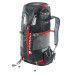 Рюкзак туристический Ferrino Lynx 30 Black