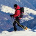 Рюкзак туристический Ferrino Lynx 30 Black