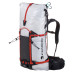 Рюкзак туристический Ferrino Instinct 30+5 White (75653LWW)