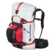 Рюкзак туристический Ferrino Instinct 30+5 White (75653LWW)