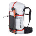 Рюкзак туристический Ferrino Instinct 30+5 White (75653LWW)