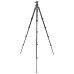 Штатив Vanguard Vesta FB 235AB (Vesta FB 235AB)
