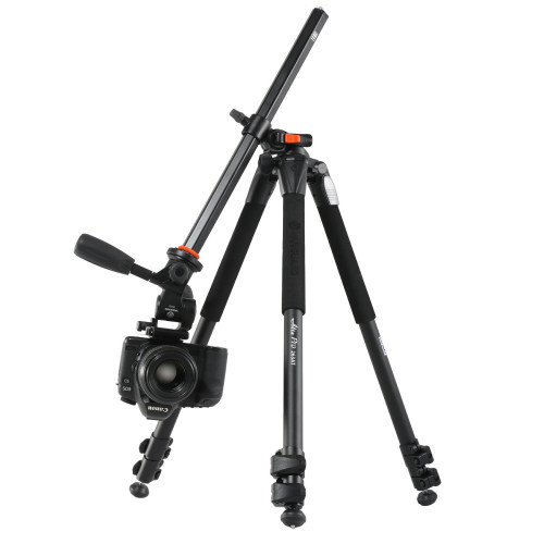Штатив Vanguard Alta Pro 263AP (Alta Pro 263AP)