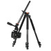 Штатив Vanguard Alta Pro 263AP (Alta Pro 263AP)