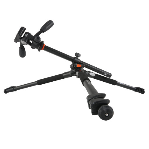 Штатив Vanguard Alta Pro 263AP (Alta Pro 263AP)