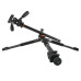 Штатив Vanguard Alta Pro 263AP (Alta Pro 263AP)